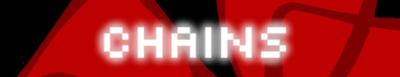 Chains