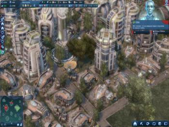 ANNO 2070 Deluxe Edition