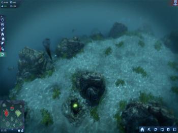 ANNO 2070 Deluxe Edition