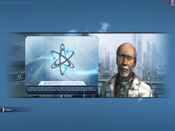 ANNO 2070 Deluxe Edition
