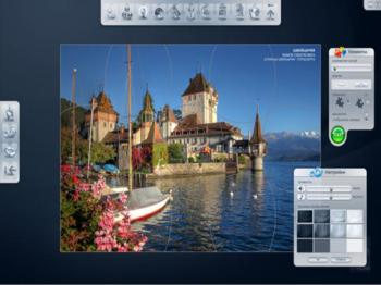 Пазлы 2.0 : Столицы мира