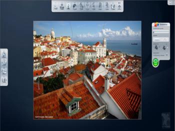 Пазлы 2.0 : Столицы мира