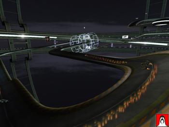 H-Craft Championship