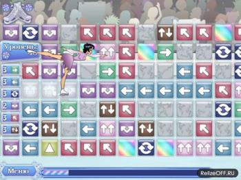 Фигурное катание