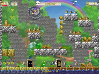 Небесное такси