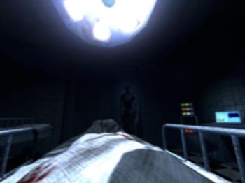 Darkness Within 2: The Dark Lineage