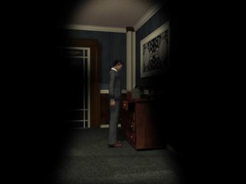 Agatha Christie: And Then There Were None