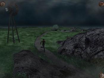 Agatha Christie: And Then There Were None