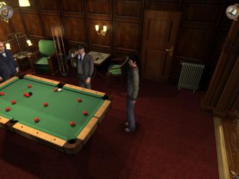 Agatha Christie: And Then There Were None