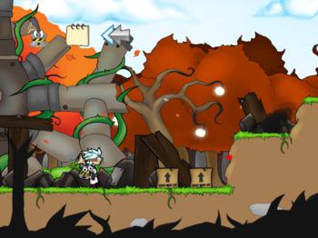 Doc Clock: Toasted Sandwich of Time