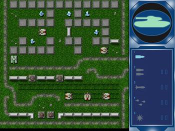 Тайм Аут. Выпуск 5