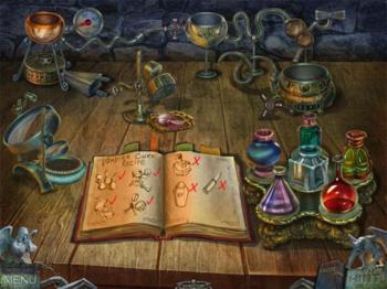 Redemption Cemetery 3: Grave Testimony CE