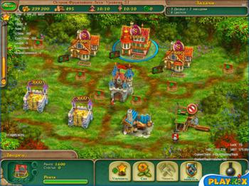 Royal Envoy. Collector's Edition