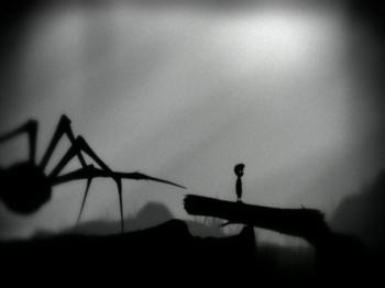 LIMBO