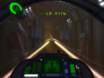Gunship: Apocalypse