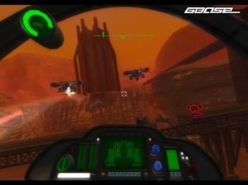 Gunship: Apocalypse