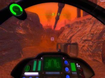 Gunship: Apocalypse