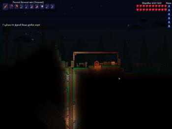 Terraria