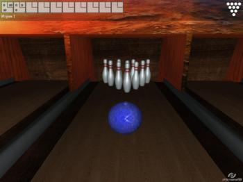 Bowlingo