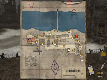 Panzer Elite Action Fields Of Glory