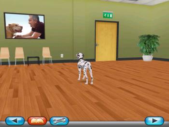 Пойми свою собаку с Цезаром Милано