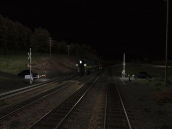 Railworks 3: Train Simulator 2012