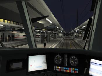 Train Simulator 2013 Deluxe