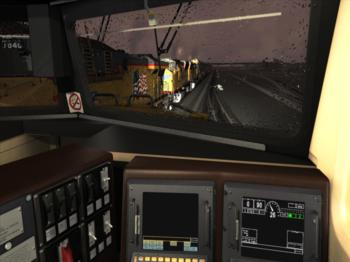 Train Simulator 2013 Deluxe