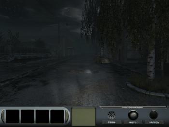 Delaware St. John Volume 2: The Town with No Name