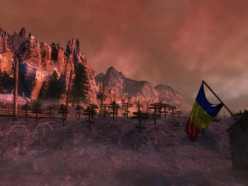 Dracula 3: Path of the Dragon