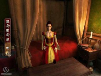 Nostradamus: The Last Prophecy