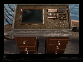 Physicus: Die Ruckkehr