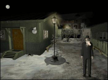 12 стульев: как это было на самом деле