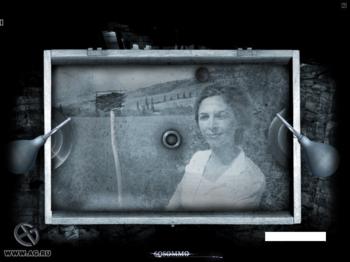 In Memoriam / Missing: Since January