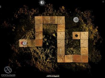 In Memoriam / Missing: Since January