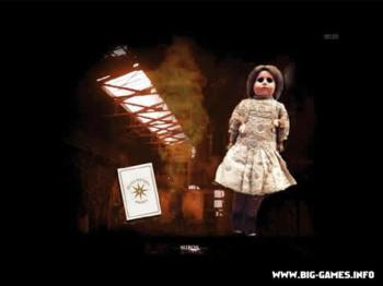 In Memoriam / Missing: Since January