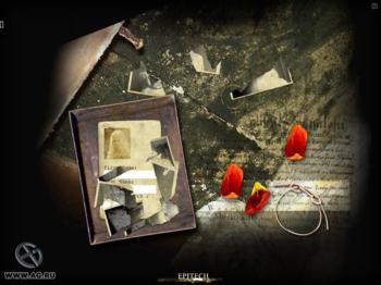 In Memoriam / Missing: Since January