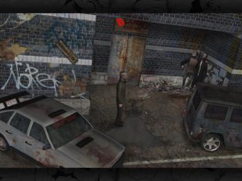 Особенности национального развода