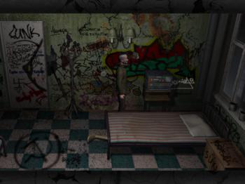 Особенности национального развода