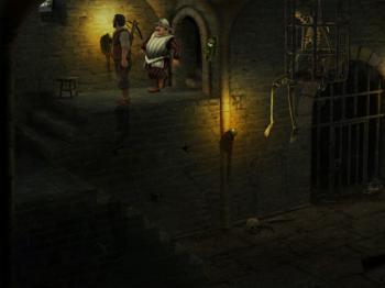 Tell: Das Spiel zum Film