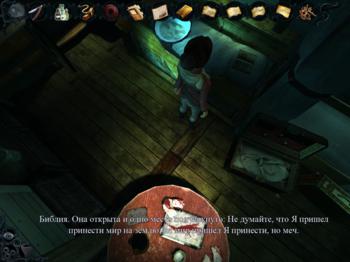 Black Sails: Das Geisterschiff