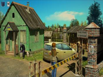 Евлампия Романова. Нежный супруг олигарха