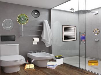 Google Quest: Lolita