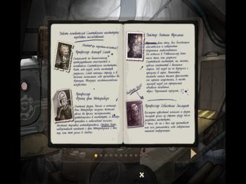 What Makes You Tick Stitch in Time