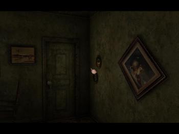 Scratches: Director's Cut