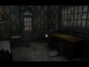 Scratches: Director's Cut