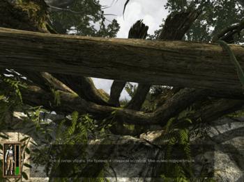 Return to Mysterious Island