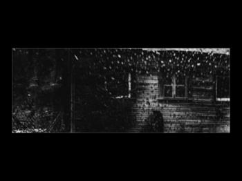 In Memoriam Missing 2: Последний Ритуал