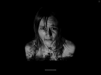 In Memoriam Missing 2: Последний Ритуал