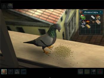 The Nancy Drew. Anthology